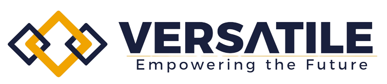 versatile_logo-removebg-preview